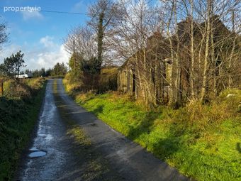 Clogher, Monasteraden, Monasteraden, Co. Sligo - Image 3