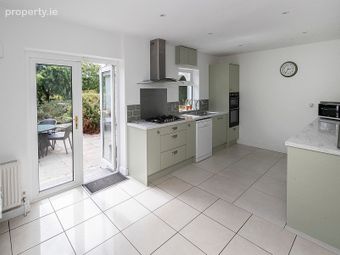 Chester View, Glencairn, Lismore, Co Waterford, Tallowbridge, Co. Waterford - Image 3