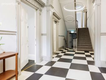 Ground Floor Level, 22 Fitzwilliam Place, Dublin 2 - Image 2