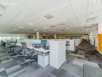 2nd Floor, Block 2, City Gate Park, Mahon, Co. Cork - Image 3
