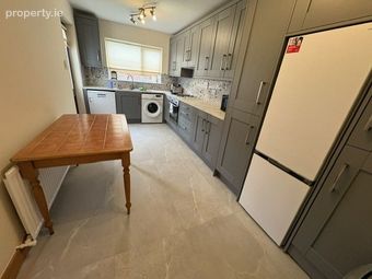 7 Elm Wood, Lucan, Co. Dublin - Image 5