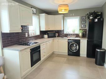 Apartment 201, Elm Court House, Gort An &Oacute;ir, Castlemartyr, Co. Cork - Image 2