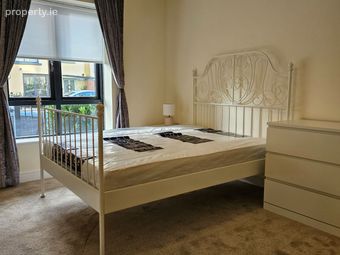 Morrow House, The Coast, Baldoyle, Dublin 13, Baldoyle, Dublin 13 - Image 3