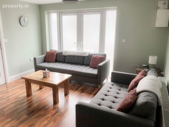 Carrauntoohil View Retreat Killarney, Beaufort, Co. Kerry - Image 4