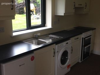 Portaneena, Ballykeeran, Co. Westmeath - Image 2