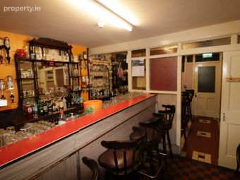 Mulreanys Bar, Main Street, Donegal, Co. Donegal, Ardagh, Co. Donegal - Image 5