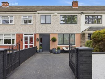 17 Clonshaugh Meadow, Dublin 17, Clonshaugh, Dublin 17 - Image 2