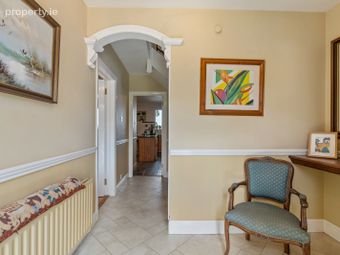 39 Melbourn Close, Donnybrook, Douglas, Co. Cork - Image 3