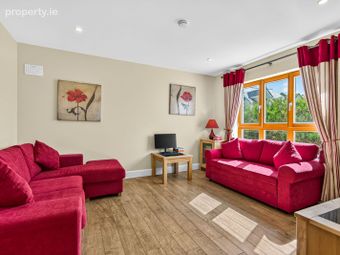 4 Oyster Bay, Rosses Point, Cregg, Co. Sligo - Image 5