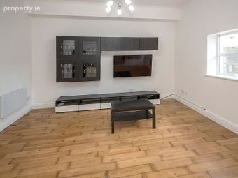 Apartment 15, Cruach&aacute;n, Knockateemore, Dungarvan, Co. Waterford - Image 4