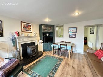 Tully, Renvyle, Co. Galway, Renvyle, Co. Galway - Image 3
