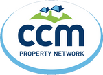CCM Property