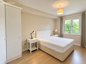 6th Floor, The Pines With Park Views, Herbert Park Lane, Ballsbridge, Dublin 4 - Image 4