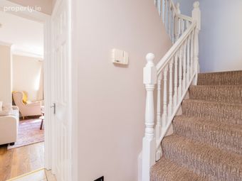 112 Castleland Court, Balbriggan, Co. Dublin, Balbriggan, Co. Dublin - Image 3