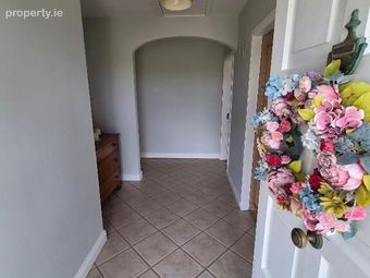 Cornabrone, Drumcong, Co. Leitrim, Drumcong, Co. Leitrim - Image 4