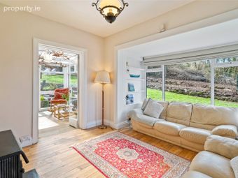 Dolphin Lodge, Hoddersfield, Crosshaven, Cork, Crosshaven, Co. Cork - Image 5
