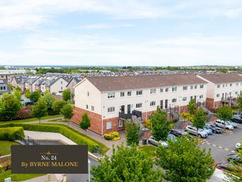 24 Carrig Court, Citywest, Dublin 24, Citywest, Co. Dublin - Image 5