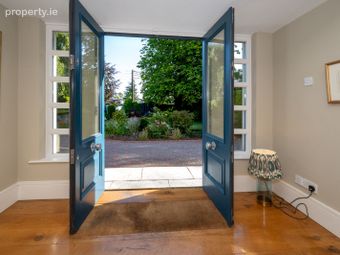 Spindlewood, Rochestown Road, Rochestown, Co. Cork - Image 4