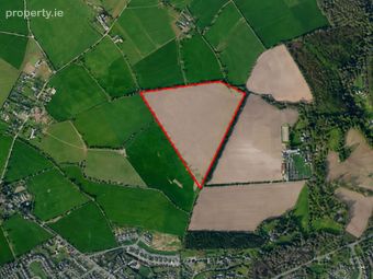 Cloughphilip, Tower, Co Cork, Tower, Co. Cork - Image 2