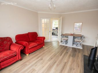 61 Mulberry Park, Ballinode, Ballinode, Co. Sligo - Image 4