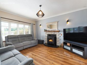 39 Esker Drive, Lucan, Co.dublin, Lucan, Co. Dublin - Image 3