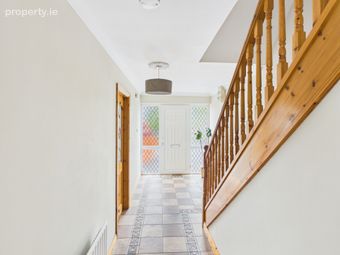 4 Droim Na Cille, Loughrea, Co. Galway, Loughrea, Co. Galway - Image 3