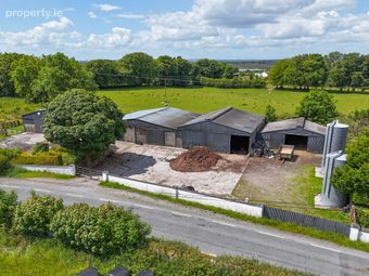 Ballymacward, Ballinasloe, Co. Galway - Image 4