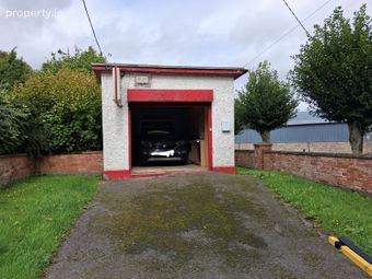 Donaghpatrick, Navan, Co. Meath, Donaghpatrick, Co. Meath - Image 4