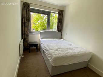 Apartment 6, Verdant House, The Park Residential Village, Singland, Co. Limerick - Image 3