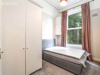 Carlton House, Cartlon Villas, Ballsbridge, Dublin 4 - Image 5