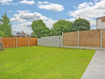 Greystones, Ennis Road, Co. Limerick - Image 4