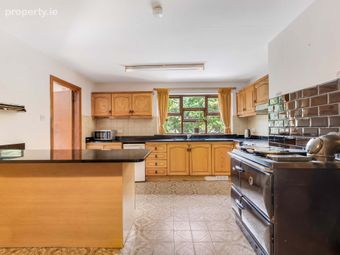Park Road, Monaghan Town, Monaghan, Monaghan, Co. Monaghan - Image 5