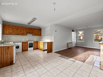 26 Molaga Street, Clonakilty, Co Cork, Clonakilty, Co. Cork - Image 4