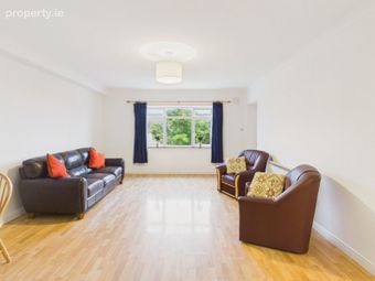172 Lios An Uisce, Murrough, Galway, Murroogh, Co. Galway - Image 3