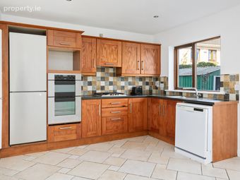 17 Straffan Green, Straffan Wood, Maynooth, Co. Kildare, Maynooth, Co. Kildare - Image 5
