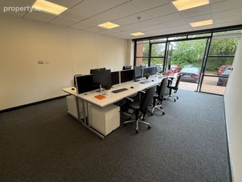 4-5 Burton Hall Road, Sandyford, Sandyford, Dublin 18, Sandyford, Dublin 18 - Image 2