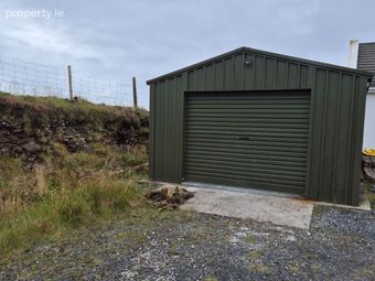 Bolinglanna, Currane, Bolinglanna, Co. Mayo - Image 4