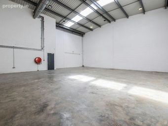 Unit 51, Boeing Road, Airways Industrial Estate, Santry, Dublin 9 - Image 2