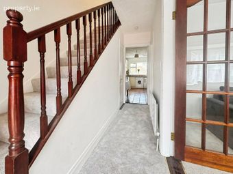 52 Woodhaven, Bishopstown, Wilton, Co. Cork - Image 2