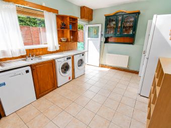 Iona, 4 Woodlands, Courtown, Co. Wexford - Image 5