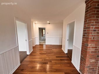 Ballintlea South, Cratloe, Co. Clare, Cratloe, Co. Clare - Image 5