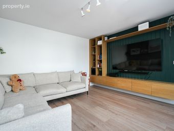 6 The Drive, Walkers Gate, Kildare, Co. Kildare, Kildare, Co. Kildare - Image 5