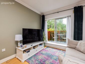 19 The View, Larch Hill, Santry, Dublin 9 - Image 2