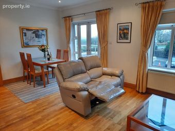 Dun Na Carraige, Blackrock, Salthill, Co. Galway