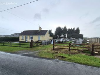 Ardavagga, Shinrone, Shinrone, Co. Offaly - Image 5