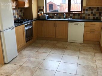 Woodberry View, Castleredmond, Midleton, Co. Cork., Midleton, Co. Cork