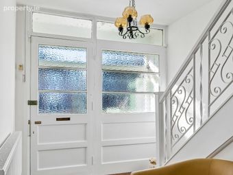 36 Maywood Crescent, Raheny, Dublin 5, Raheny, Dublin 5 - Image 3