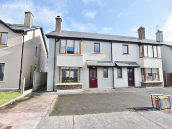 3 Lartigue Lane, Ballybunion, Co Kerry, Ballybunion, Co. Kerry - Image 2