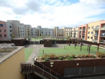 Burnell Court, Malahide Road, Clarehall, Dublin 17 - Image 5