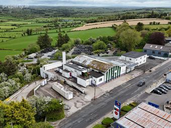 Boherbue, Co. Cork, Boherbue, Co. Cork - Image 5